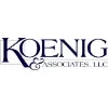 Koenig & Associates, LLC Koenig & Associates, LLC