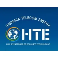 HISPANIA TELECOM ENERGY HISPANIA TELECOM ENERGY