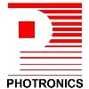 Photronics Photronics