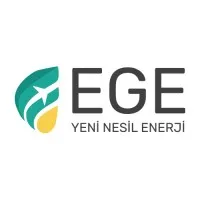 Ege Yeni Nesil Enerji