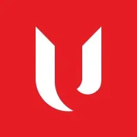 Ultrasoft Systems