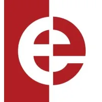 Ethos Integrated Solutions LLC Ethos Integrated Solutions LLC