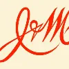 Johnston & Murphy Johnston & Murphy