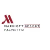 Palmetto Marriott Resort & Spa Palmetto Marriott Resort & Spa