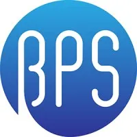 Bloor Pain Specialists