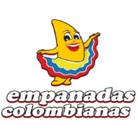 Empanadas Colombianas Empanadas Colombianas