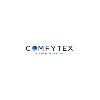 Comfytex Comfytex