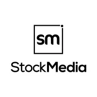 Stock Media Inc Stock Media Inc