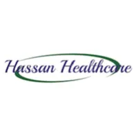 Hassan Healthcare Hassan Healthcare