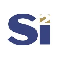 Silicon Integration Initiative, Inc.