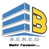 EPE-SPA BEREG EPE-SPA BEREG