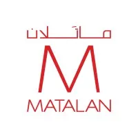 MATALAN Middle East MATALAN Middle East