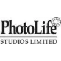 PhotoLife Studios Ltd