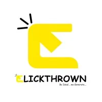 Clickthrown Digital Private Limited