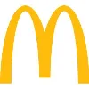 McDonald's Polska McDonald's Polska