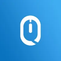 Qliq Integrations