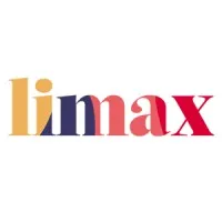 Limax Limax