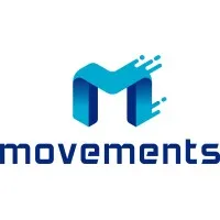 Movements Inc.