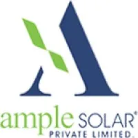 Ample Solar Private Limited