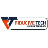 Fiducive Tech Pvt ltd Fiducive Tech Pvt ltd