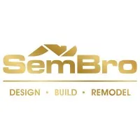SemBro Designs