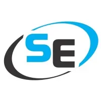 Saujanya Exports