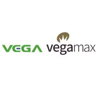 Vegamax | global animal health supplier