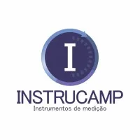 Instrucamp - Instrumentos de Medição