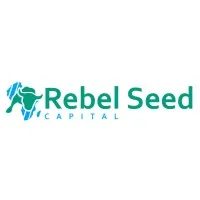 Rebel Seed Capital Rebel Seed Capital