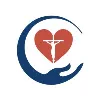 Catholic Charities of Fort Wayne-South Bend Catholic Charities of Fort Wayne-South Bend