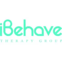 IBEHAVE THERAPY GROUP LLC.