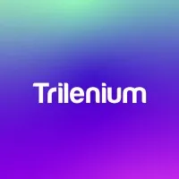 Trilenium Casino