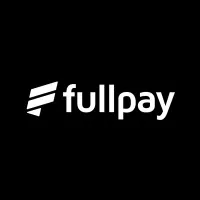 FullPay