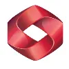 Transgulf Cement Products LLC Transgulf Cement Products LLC