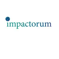 Impactorum Impactorum