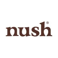 Nush Foods