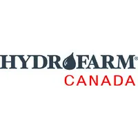 Hydrofarm Canada