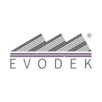EVODEK
