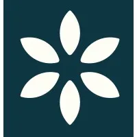 Belong Health