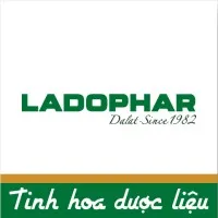 Ladopharma