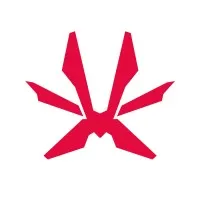 Raijin Technologies