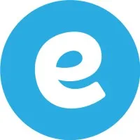Exoty