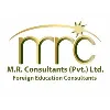 M.R.Consultants Pvt. Ltd.
