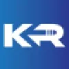 K + R Dock and Marine Accessories K + R Dock and Marine Accessories