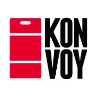 Konvoy