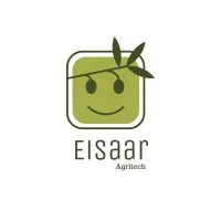 Eisaar Agritech