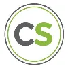 Construction Simplified Construction Simplified