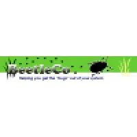 BeetleCo