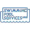 Swimming Pool Services Inc. Swimming Pool Services Inc.
