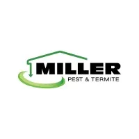 Miller Pest & Termite (Omaha) Miller Pest & Termite (Omaha)
